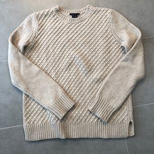 [Theory] Sweater